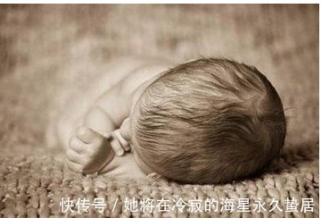 囟门|儿科医生提醒护理新生儿前3个月,爸爸妈妈最容易犯的五个错误