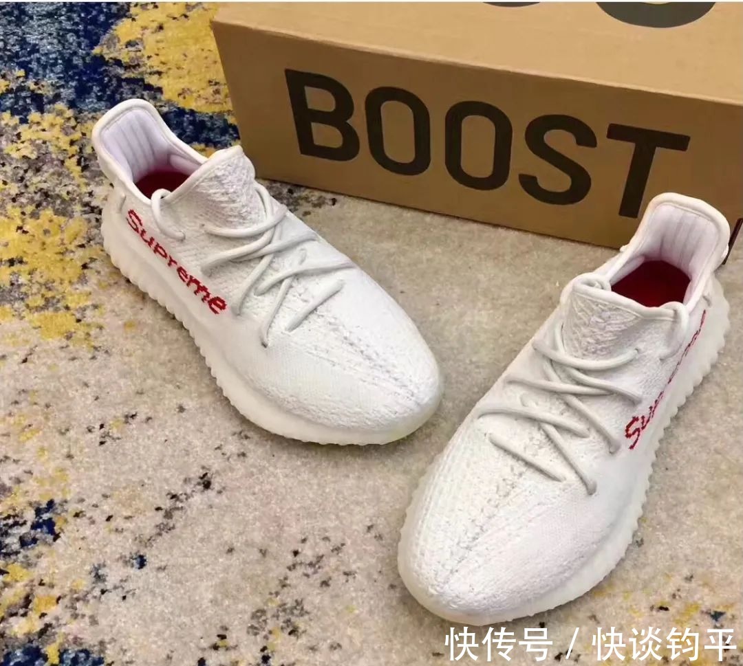 乔丹|赶走烦恼带来欢乐，那些鬼才设计的莆田世家，你都见过吗？