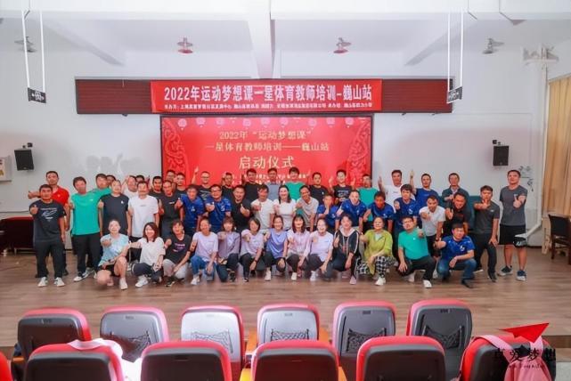 t01b5f01f7a3cf8df76.jpg?size=641x428