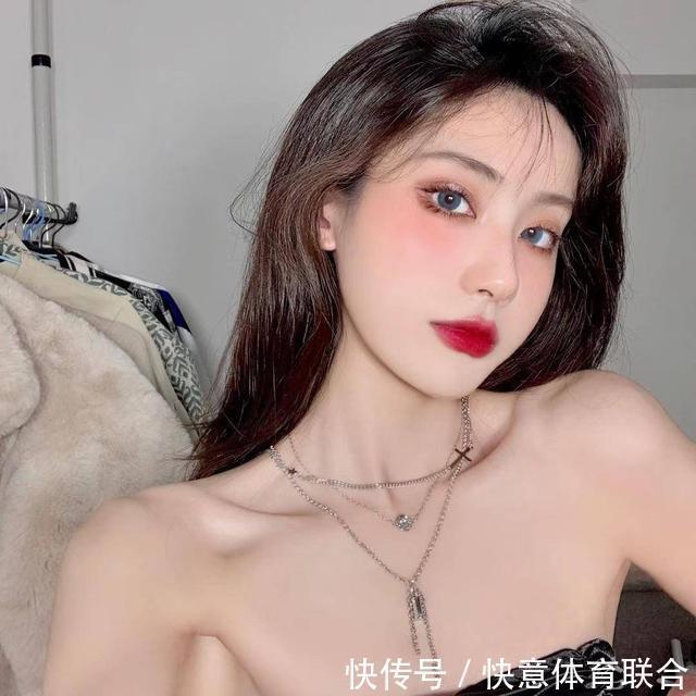 初冬四款好用单品，兰蔻粉水超适合干皮，雅顿面霜补水保湿