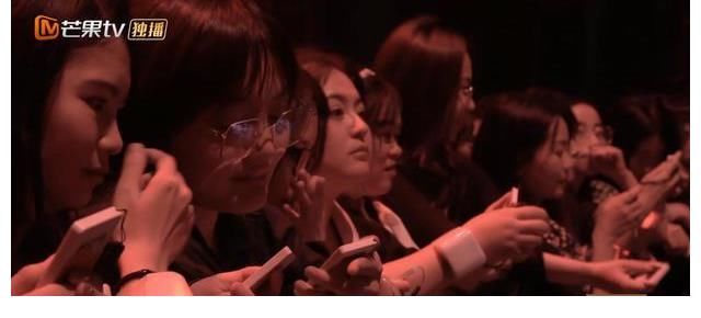 达拉崩吧|四公排名引争议？李承铉阵营再夺第一！难道他们真的只靠人气？