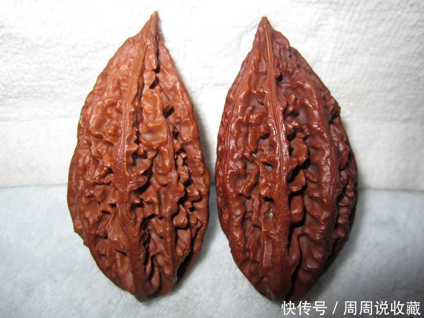 你的文玩升值了吗?