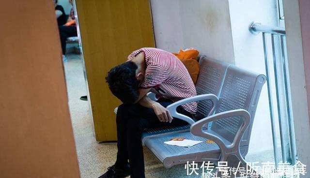 兴趣爱好|有儿子的家庭,再穷也要舍得在以下5方面花钱,孩子才会更优秀