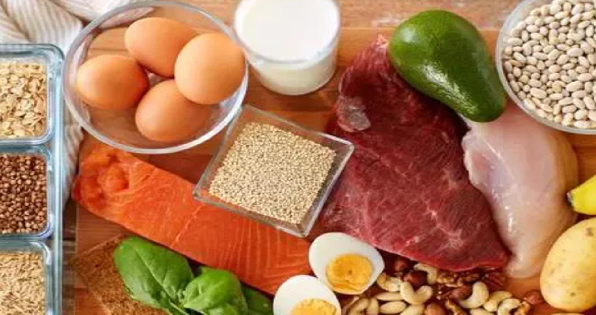 胰岛素|老年人到底瘦点好,还是胖点好?真的是千金难买老来瘦吗?