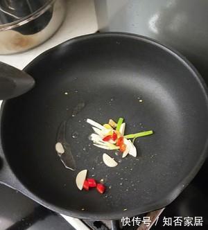 家常茄子菜谱，少油版茄子炒豆角，简单美味营养，超级下饭