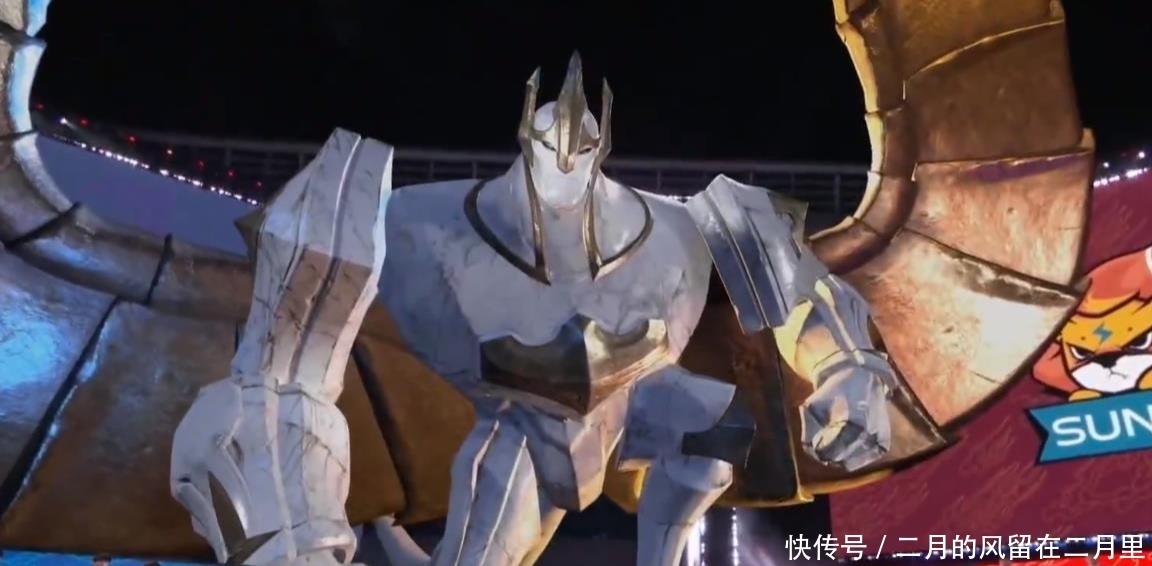 恶心|因为观众不给DWG加油,海外观众怒斥:观众太恶心,一点也不尊重