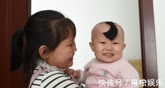 海海|2岁孩子患白血病,接受30多次的腰穿,在他眼中世界就只有医院