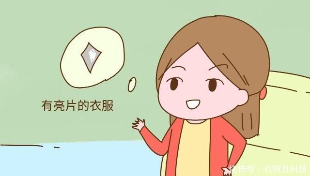 当妈后，这几种衣服再喜欢也不能穿了，不然对宝宝是一种伤害