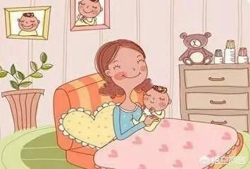 顺产和剖腹产哪个比较疼？