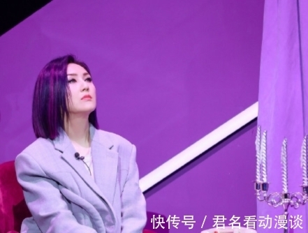 《我们的歌》第三季，三位歌手接连宣布退赛，引起了网友们的质疑