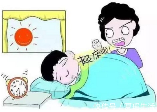 诱发|高血压“祸根”不光是盐,医生提醒2种水多喝1口,血压就涨1分