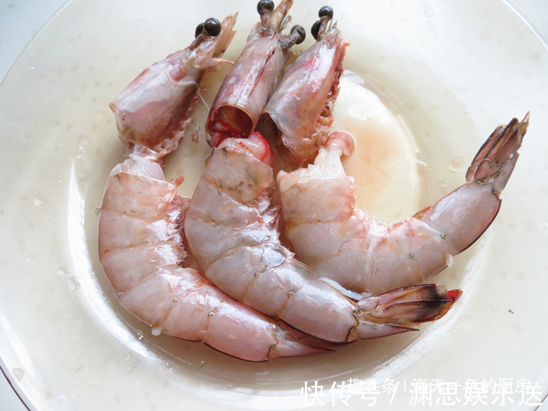 虾膏|大白菜加它味道特鲜美，沿海人常吃，内陆人少有人吃过，快试试！