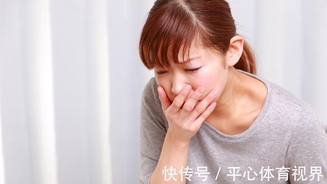 孕晚期|孕妇过年走不走亲戚?看孕期做决定,两个时期的孕妇能不走就不走