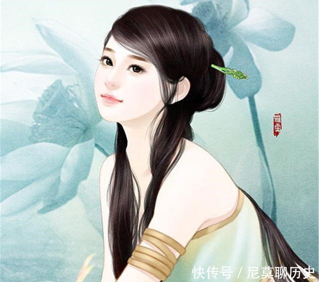 屏风|古言宠文她魂穿归来成了废腿皇后,在宫中只会撒娇卖萌抱大腿!