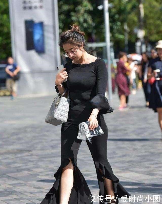 瑜伽裤 时尚靓丽的瑜伽裤装扮尽显个性独特,轻盈舒适又耐看,气质出众!