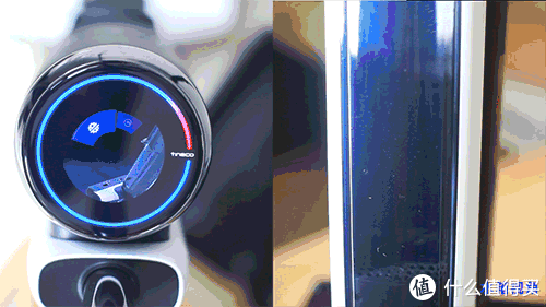 春节全家大扫除，有了它们轻松搞定：六大清洁好物助你一臂之力