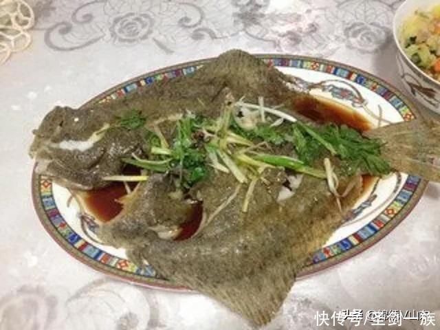 排骨|秋天容易疲乏,教你12道家常菜,轻松克服秋乏,精神十足身体棒