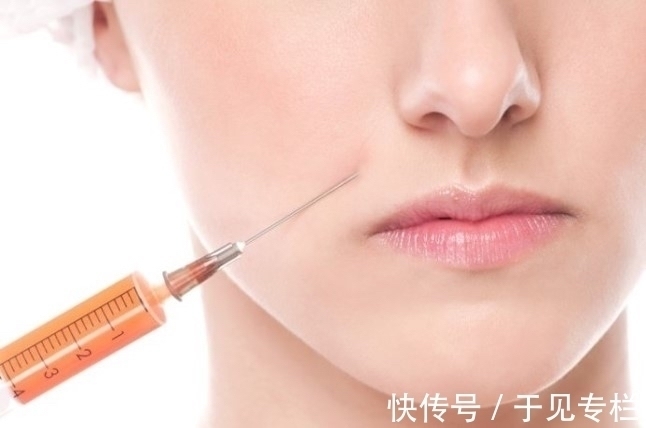 生物|华熙生物“万物皆可玻尿酸”，是实力挑战？还是收割“智商税”？