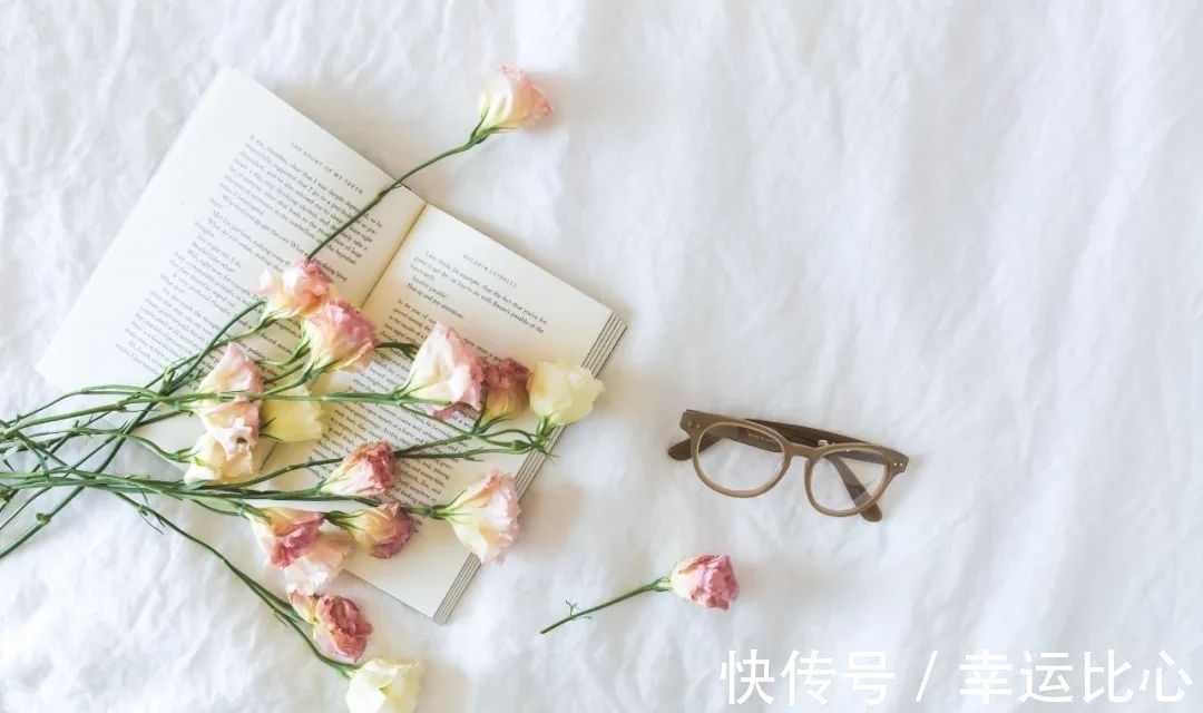 碎片化&书单|最近读过的5本好书,每本都能让你变更好