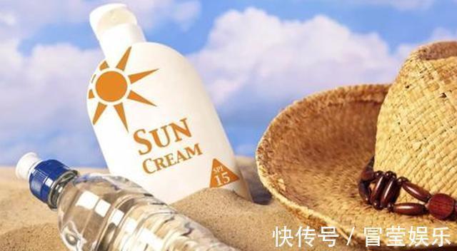 护肤 早上有4个小习惯的女人，不怎么护肤，皮肤也会很好