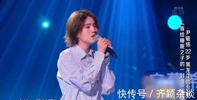 收视率|收视率夺冠却口碑下滑,3方面分析《好声音》的问题所在