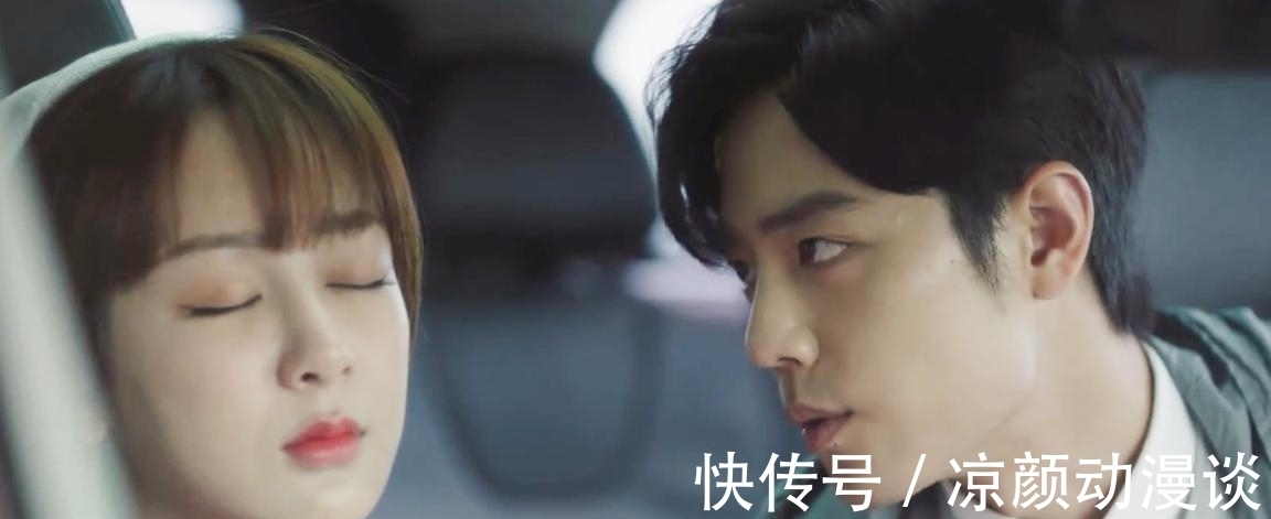 余生|《余生》MV七夕撒狗糧，有顏值也有劇透，有哭有笑大團圓結局