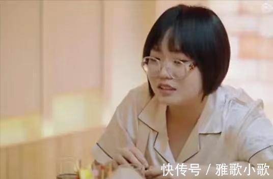 脫口秀|“北大才女”李雪琴為何可以稱霸脫口秀