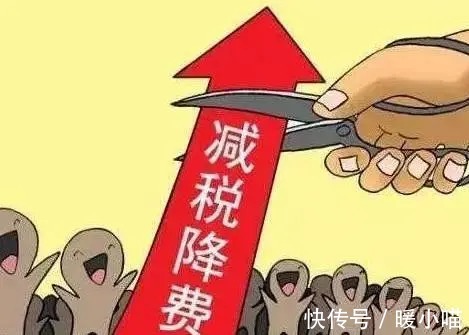 住房|这项租房新政可能帮到决解你租房难、租房贵问题!