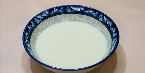 不费|炸馒头片时,直接下锅炸就废了,这样做,既简单又香脆,还不费油