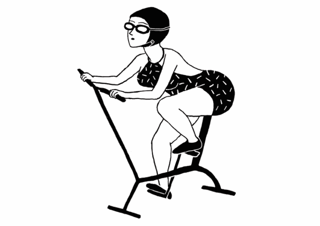 |朋友圈转发量最高的搞笑文章