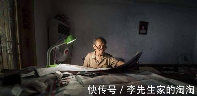 手办|60岁男子被手办砸死，现场一片狼藉，背后原因令人深思