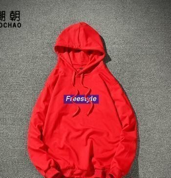 帽子|小孩子衣服以舒适为主,不要标新立异,4种衣服尽量不要给孩子买