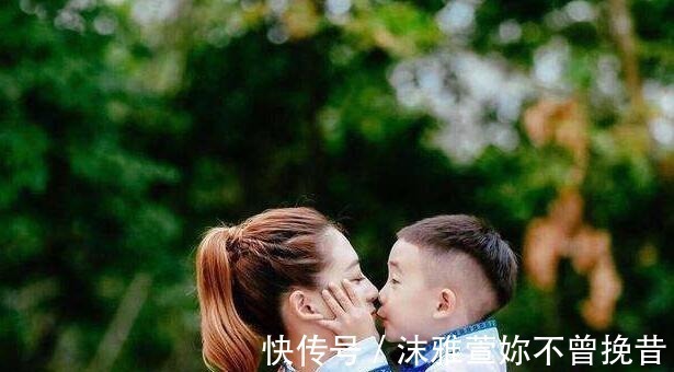 明星界“育兒扛把子”,應采兒和霍思燕,教育方式堪稱教科書級別