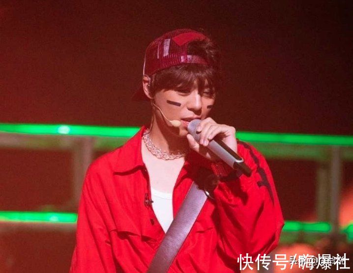 继瑞奇后，陈辉也发文告别《哥哥》，梁汉文却发文暗示会复活