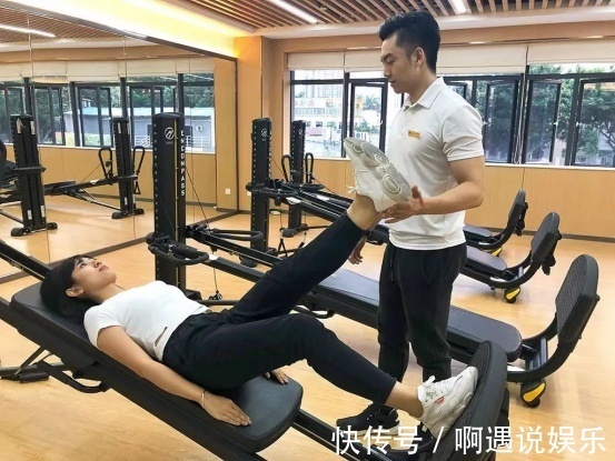 焦虑|绿瘦助你对抗“身材焦虑”,迎接更好的自我,成就美好未来