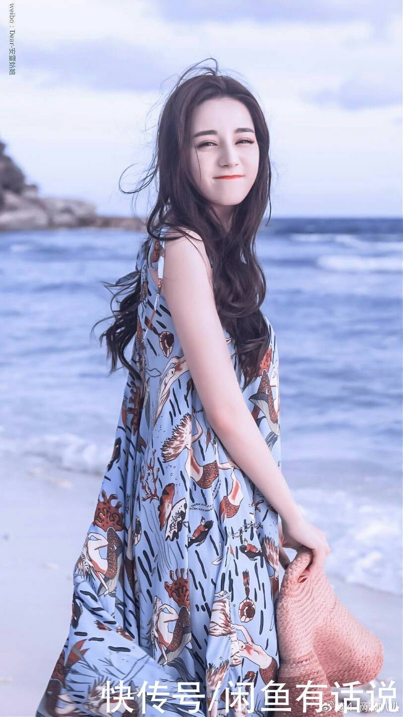 短发|该留多长的头发,让你的身高来决定,剪对了显高还提升气质