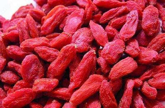 农村|以前农村一种无人问津的野果,现在卖90元一斤,可以提高免疫力