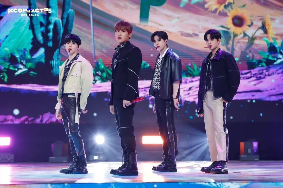 中国选手爆料节目录制一天只能睡1小时;《音银》MC今日下车?