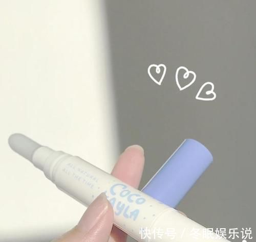 气色|00后女生美白好物分享,迅速白到发光,悄悄惊艳同学!