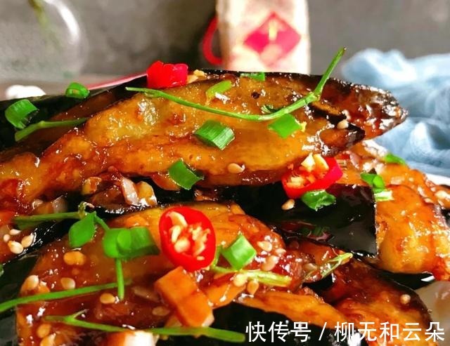 用美味的早餐，开启元气满满的第一天！