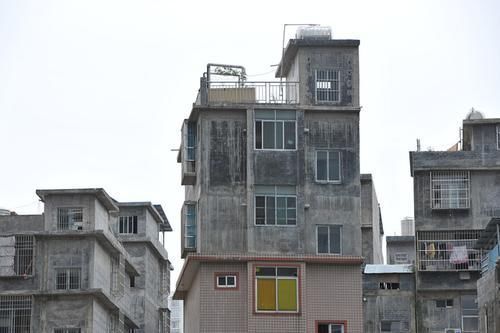 房子|想图便宜买小产权房?6大风险要熟记于心,别等交了钱才后悔