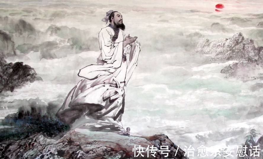 送别诗#王昌龄两首送别诗,内容相近表达却大相径庭,末句皆是千古名句