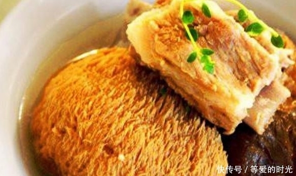 浅表性胃炎|养胃从修复胃黏膜开始，用食疗养胃法，只需这么吃就能保护肠胃！