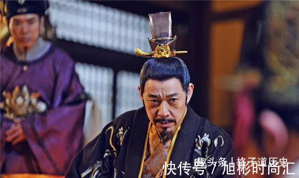 “三代青年才俊”李淳风之死，发展史上的他究竟是什么样的人？（李淳风死了么）