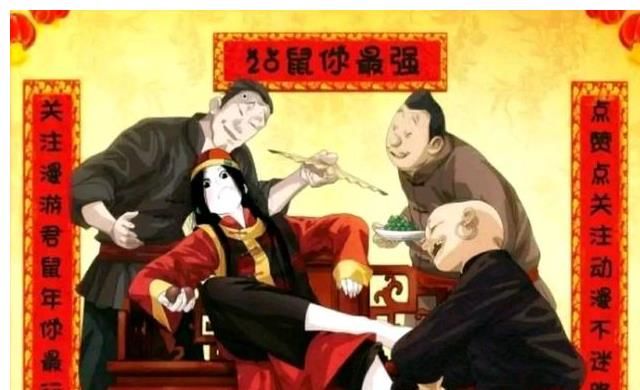 核心|《一拳超人》核心设定：进化为怪人是每一个英雄变强的必经之路
