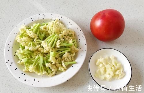个子|爸妈都很矮,孩子13岁身高1米7,秘诀就是常吃这菜,补钙又长个