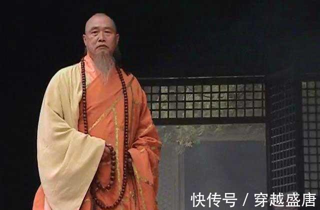 周福&聊斋志异:穷人欠和尚银子,说做驴做马来报,后来怎么样?