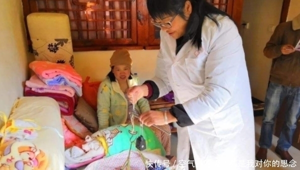 大脑|新生儿体重越接近这个数,大脑发育越好,你家娃达标吗