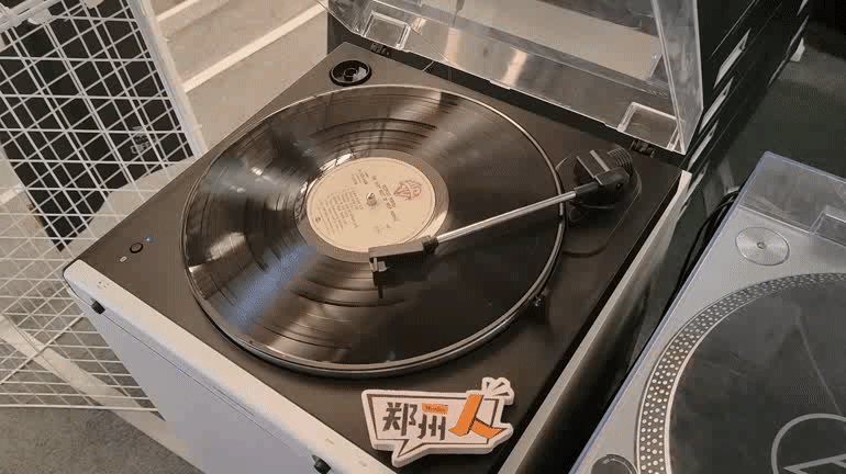 云朵$年节已过,新年第一场艺术展就决定来这里了!