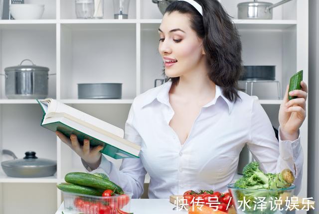 血糖控制|不想得糖尿病,饮食是关键,4个事项要了解,稳定血糖保护健康